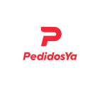 Pedidos Ya