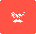 Rappi