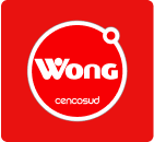 Wong