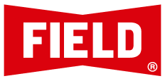 Logo Field